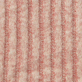 Brushed Viscose Polyester Stretch Rib Knit Fabric, 170 gsm, 156 cm — Pink — texture