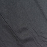 100% Polyester Jersey Knit Fabric, 153 gsm, 152 cm — Grey