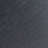 Dark Grey Marl Mesh, Polyester