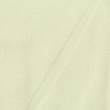 100% Polyester Jersey Knit Fabric, 141 gsm, 160 cm — Khaki — texture