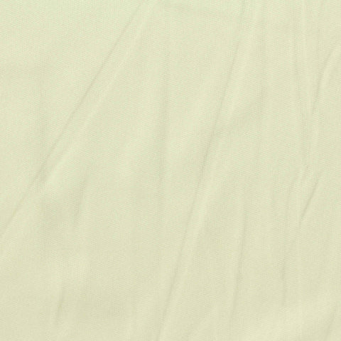 100% Polyester Jersey Knit Fabric, 141 gsm, 160 cm — Khaki