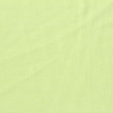 Polyester Viscose Blend Jersey Knit Fabric, 168 gsm, 180 cm — Green