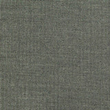 Polyester Modal Stretch Scuba Knit Fabric, 280 gsm, 152 cm — Green — texture