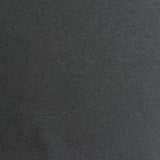 Polyester Cotton Jersey Knit Fabric, 149 gsm, 172 cm — Grey