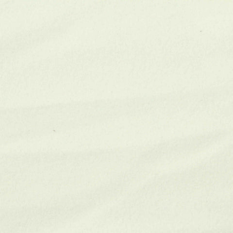 Polyester Stretch Velvet Fabric, 246 gsm, 190 cm — Beige