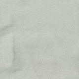 Brushed Polyester Stretch Jersey Knit Fabric, 204 gsm, 156 cm — Green