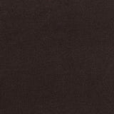 Viscose Polyester Stretch Chunky Knit Fabric, 173 gsm, 156 cm — Brown