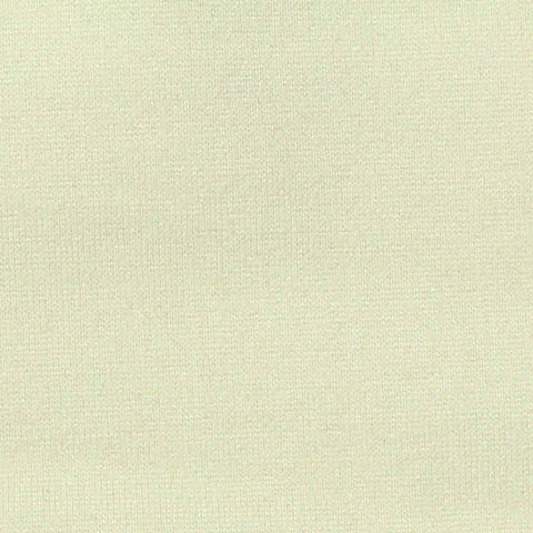Viscose Nylon Stretch Ponte Knit Fabric, 400 gsm, 160 cm — Khaki