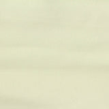 Viscose Nylon Stretch Ponte Knit Fabric, 400 gsm, 160 cm — Khaki