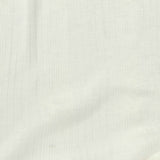 100% Viscose Rib Knit Fabric, 60 gsm, 152 cm — Beige