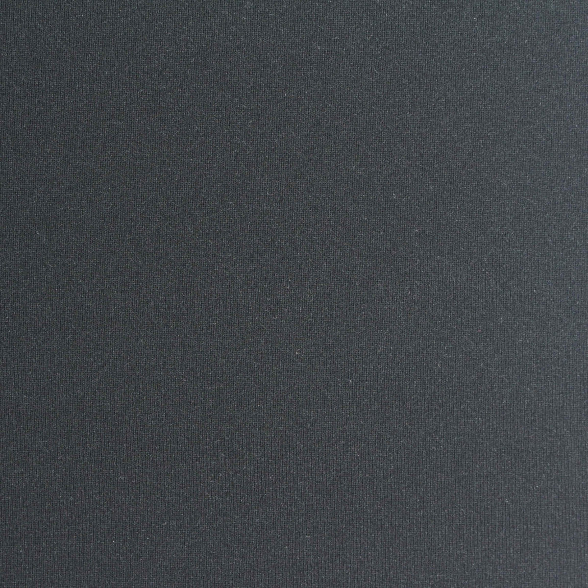 100% Polyester Jersey Knit Fabric, 170 gsm, 162 cm — Grey