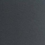 100% Polyester Jersey Knit Fabric, 170 gsm, 162 cm — Grey