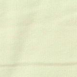 Brushed Viscose Stretch French Terry Fabric, 218 gsm, 178 cm — Khaki — texture