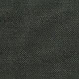 Dark Grey Marl Piqué Knit, Poly-Cotton — texture