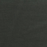 Dark Grey Marl Piqué Knit, Poly-Cotton