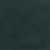 Washed Modal Polyester Stretch Jersey Knit Fabric, 185 gsm, 160 cm — Green