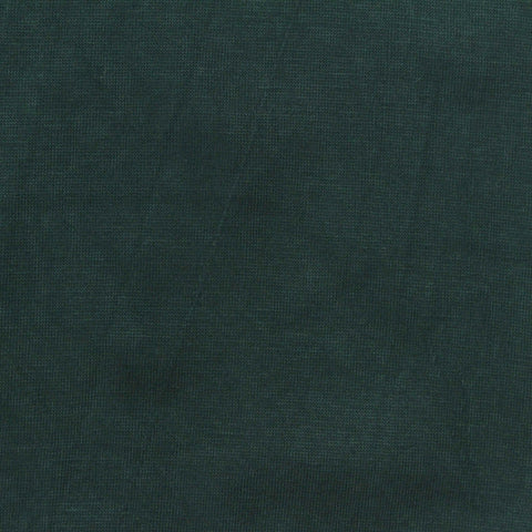 Washed Modal Polyester Stretch Jersey Knit Fabric, 185 gsm, 160 cm — Green