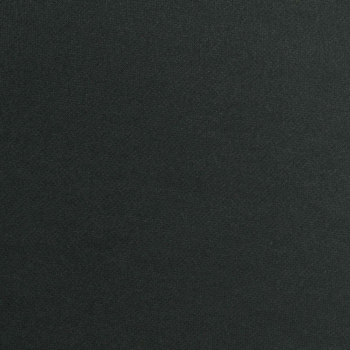 Cotton Polyester Piqué Knit Fabric, 175 gsm, 166 cm — Grey