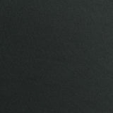 Cotton Polyester Piqué Knit Fabric, 175 gsm, 166 cm — Grey