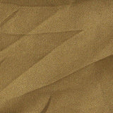 100% Polyester Jersey Knit Fabric, 100 gsm, 158 cm — Khaki — texture