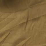 100% Polyester Jersey Knit Fabric, 100 gsm, 158 cm — Khaki