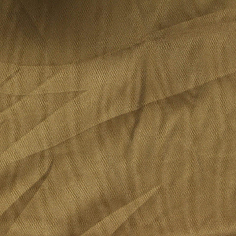 100% Polyester Jersey Knit Fabric, 100 gsm, 158 cm — Khaki, ref EF-271342