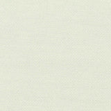 Polyester Cotton Piqué Knit Fabric, 194 gsm, 176 cm — Beige — texture
