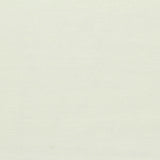 Polyester Cotton Piqué Knit Fabric, 194 gsm, 176 cm — Beige