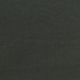 Polyester Cotton Scuba Knit Fabric, 300 gsm, 175 cm — Green