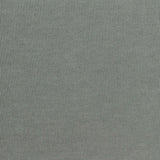 Polyester Cotton Scuba Knit Fabric, 300 gsm, 175 cm — Green