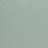 Polyester Cotton Scuba Knit Fabric, 300 gsm, 175 cm — Green