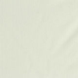 Tencel Lyocell Stretch Rib Knit Fabric, 220 gsm, 158 cm — Beige