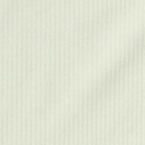 Tencel Lyocell Stretch Rib Knit Fabric, 220 gsm, 158 cm — Beige