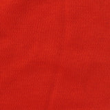 Cotton Polyester Birdseye Knit Fabric, 180 gsm, 190 cm — Red