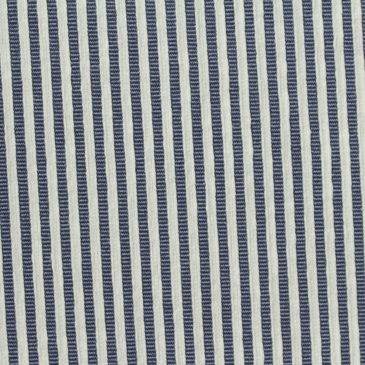Cotton Polyester Stretch Jersey Knit Fabric, 230 gsm, 180 cm — Multi