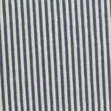 Cotton Polyester Stretch Jersey Knit Fabric, 230 gsm, 180 cm — Multi