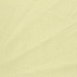 Cotton Modal Stretch Jersey Knit Fabric, 230 gsm, 185 cm — Yellow
