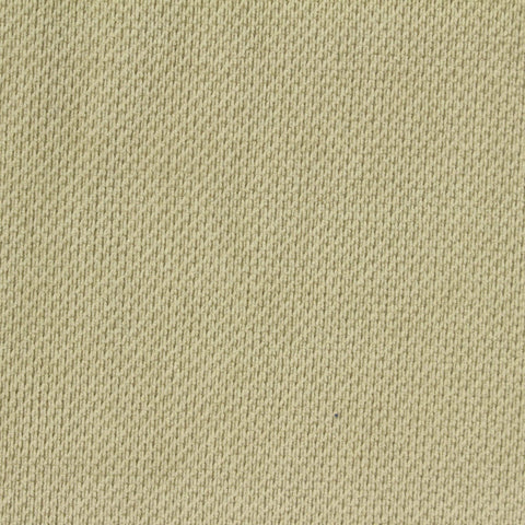 100% Polyester Chenille Fabric, 460 gsm, 180 cm — Khaki