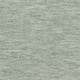 Light Grey Marl Scuba Knit, Polyester