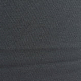 Polyester Stretch Scuba Knit Fabric, 290 gsm, 182 cm — Navy