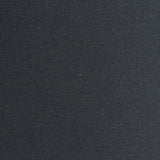 Polyester Cotton Stretch Velvet Fabric, 310 gsm, 170 cm — Grey