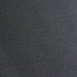 Dark Grey Marl Velvet, Polyester