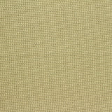 Jacquard Polyester Stretch Rib Knit Fabric, 320 gsm, 160 cm — Khaki