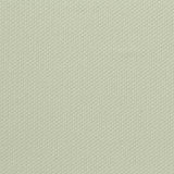 100% Polyester Knit Fabric, 185 gsm, 180 cm — Green