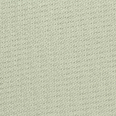 100% Polyester Knit Fabric, 185 gsm, 180 cm — Green