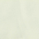 Viscose Cotton Blend Stretch Scuba Knit Fabric, 340 gsm, 150 cm — Khaki — texture