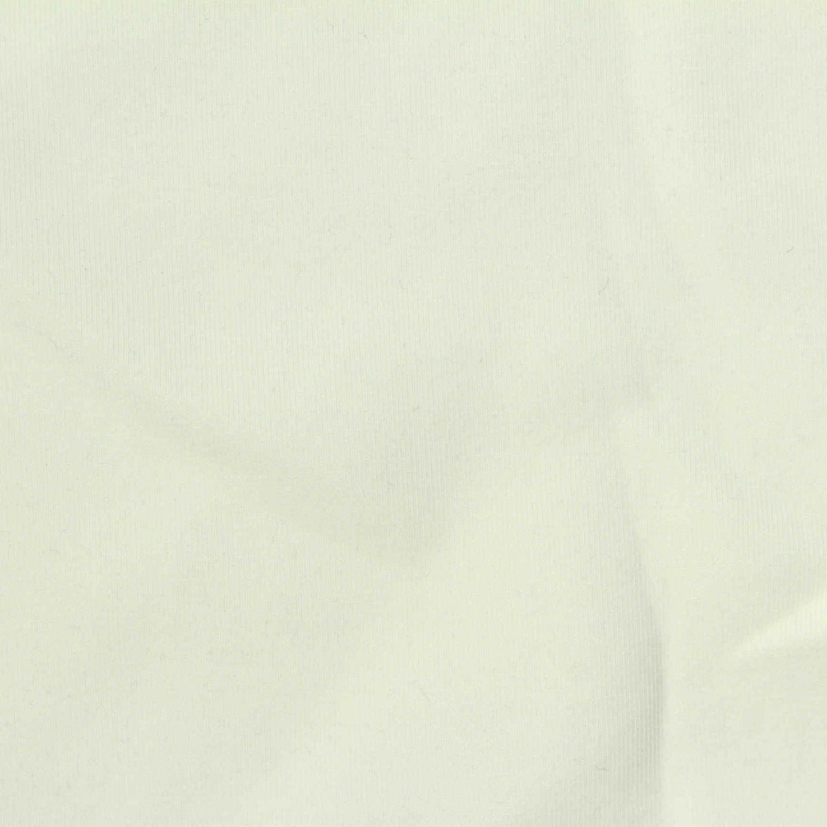 Viscose Cotton Blend Stretch Scuba Knit Fabric, 340 gsm, 150 cm — Khaki
