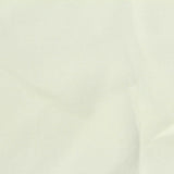 Viscose Cotton Blend Stretch Scuba Knit Fabric, 340 gsm, 150 cm — Khaki