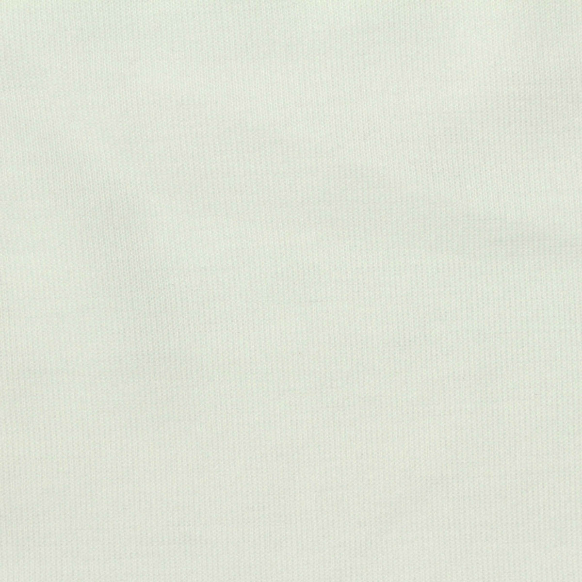 Polyester Viscose Scuba Knit Fabric, 280 gsm, 180 cm — Beige