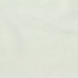 Polyester Viscose Scuba Knit Fabric, 280 gsm, 180 cm — Beige